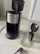 Wmf kaffeemaschin gebraucht kaufen  Melsungen