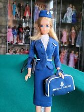 Vintage barbie outfit usato  Allerona