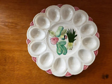 Vintage ucagco ceramics for sale  Metairie