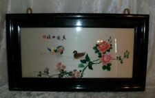 Vintage chinese suzhou for sale  Archbald