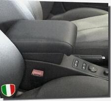 Bracciolo seat leon usato  Italia