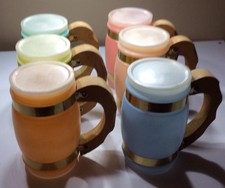 Vintage siesta ware for sale  Tuscaloosa