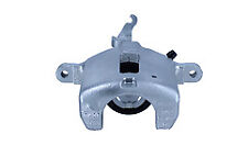 Brake caliper rear for sale  UK