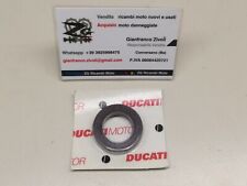 937852035 ducati pantah usato  Conversano