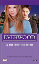 Everwood gebraucht kaufen  Berlin