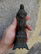 Antique french sacred d'occasion  Aurillac