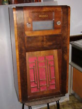 Antico mobile radio usato  Italia