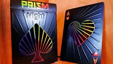 Prism night playing for sale  Shipping to Ireland