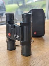 binoculars leica for sale  Shavertown