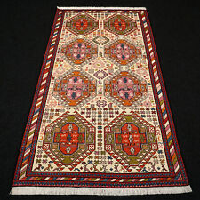 Silk carpet kelim for sale  Shipping to Ireland