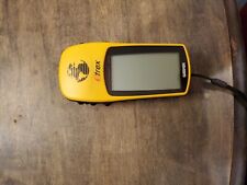 garmin etrex gps for sale  Shipping to South Africa