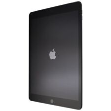 Apple ipad tablet for sale  Sykesville