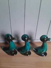 Duck duckling ceramic for sale  Ireland