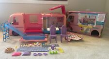 Mattel barbie dream for sale  Mill Valley