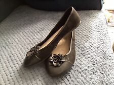 Ladies black shoes for sale  SHEFFIELD