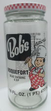 Bob famous roquefort for sale  Mesa