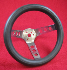 Vintage diameter accessory for sale  Saginaw