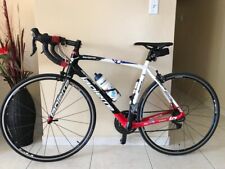 Lapierre road bike for sale  Hollywood