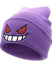 Pokemon hat gengar for sale  GUILDFORD