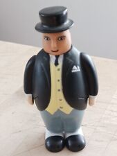 Fat controller thomas for sale  NEWHAVEN