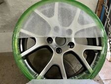 Wheel 19x7 aluminum for sale  Waterford