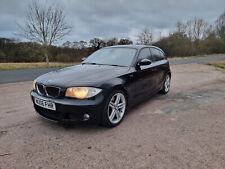 2006 bmw series for sale  Solihull