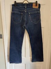 levis 907 for sale  CREWE