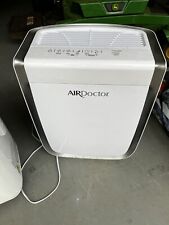 Purificador de ar AirDoctor AD3000 4 em 1 com filtros UltraHEPA carbono e COV ** comprar usado  Enviando para Brazil