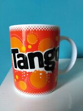 Tango ceramic mug for sale  HALIFAX