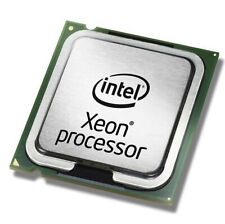 Intel xeon x5570 usato  Rovato