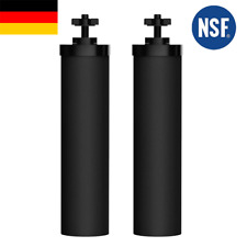 Black carbon filtration for sale  Shipping to Ireland