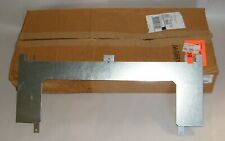 NEW! BOSCH GAS RANGE INSULATING PLATE, 684685, NIOB for sale  Shipping to South Africa