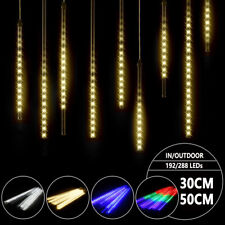 30cm 50cm led for sale  NORTHAMPTON