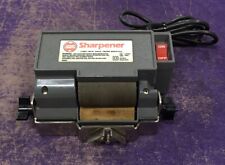Shopsmith wet sharpener for sale  Kernersville