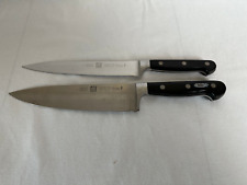 Zwilling henckels professional for sale  Richland