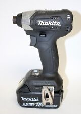 Makita xdt15 18v for sale  Youngstown