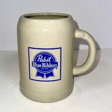 Pabst blue ribbon for sale  Seymour
