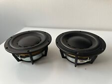 Premium dynaudio 84460 for sale  Shipping to Ireland