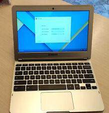 Samsung chromebook 303c usato  Vallelaghi