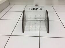 Vintage twinings tea for sale  DUNBLANE