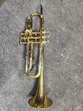 buescher trumpet for sale  Dundee