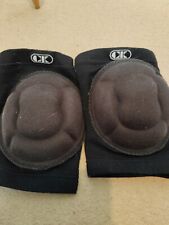 wrestling knee pads for sale  LANCASTER