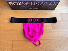 Box thong sport gebraucht kaufen  Düsseldorf