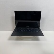 ASUS ZenBook UX301L i7 4th Gen 13.3" Touch Laptop AS IS PARTS - NO POWER for sale  Shipping to South Africa