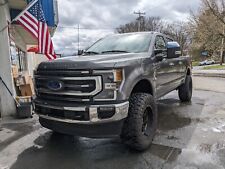 2022 ford 350 for sale  Maybrook