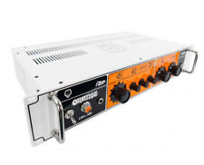 Orange amplifiers ob1 for sale  Winchester