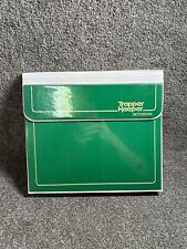 1980 trapper keeper for sale  Middletown