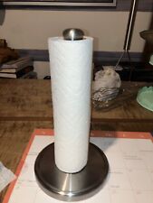 Paper towel holder for sale  Canton