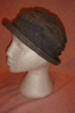 Vintage ladies grey for sale  Shipping to Ireland