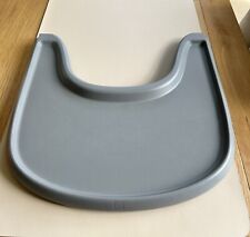 Official stokke grey for sale  Shipping to Ireland